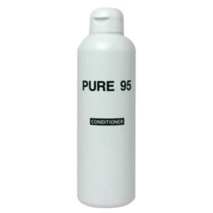 ピュア(PURE)95 コンディショナー 300ml