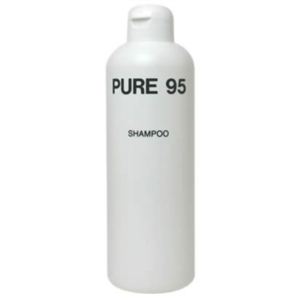 ピュア(PURE)95 シャンプー 400ml