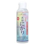 天塩の天日にがり 150ml 【6セット】