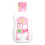 赤ちゃんの肌着洗い 720ml 【5セット】