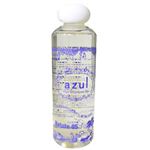 アスール ヘアシャンプーRa 200ml 【2セット】