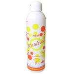 アスール ヘアシャンプー パシャ! 200ml 【2セット】