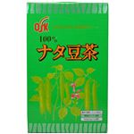 OSK ナタ豆茶(なたまめ茶) 【3セット】