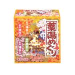 アース薬湯めぐり 30g*18包 【6セット】