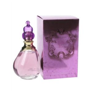 スルタン フェアリーローズ 100ml(EDP・SP) 【3セット】