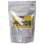 イチョウ葉茶 240g 【2セット】