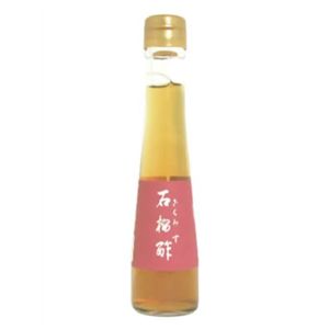 飯尾醸造 石榴酢(ざくろ酢) 120ml 【7セット】