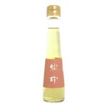 飯尾醸造 梨酢(なし酢) 120ml 【7セット】