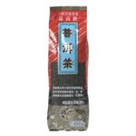 プーアル茶(中国福建省最高級) 400g 【2セット】