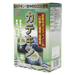 ユーワ カテキン茶 3g*30包 【3セット】