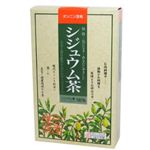 OSK シジュウム茶 5g*32袋 【3セット】