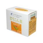 OSK 発酵蒸煮うこん茶 ティーバッグ 2g*30袋 【3セット】