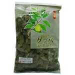 OSK シジュウムグァバ茶 100g 【5セット】