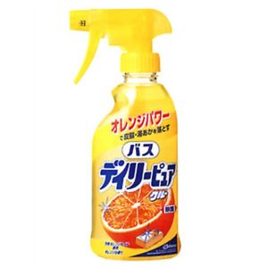 バスデイリーピュア 本体300ml 【11セット】