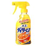 バスデイリーピュア 本体300ml 【11セット】