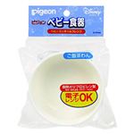 ベビー食器 ディズニーベビー ご飯茶わん 【6セット】