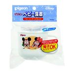 ベビー食器 ディズニーベビー 片手カップ 【6セット】