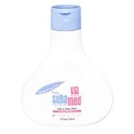 ベビーセバメド フェイス&ボディウォッシュ 200ml 【3セット】