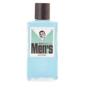 男性アストリン 150ml 【4セット】