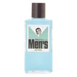 男性アストリン 150ml 【4セット】