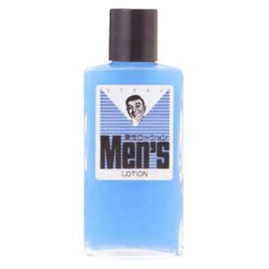 男性ローション 150ml 【4セット】