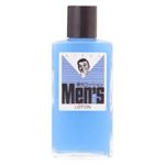 男性ローション 150ml 【4セット】