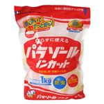 パラゾールノンカット 1kg 【12セット】