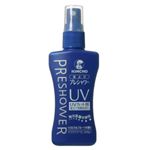 プレシャワーUV トロピカルフルーツの香り 80ml 【5セット】