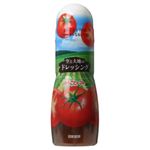 空と大地のドレッシング まるごとトマト 300ml 【6セット】