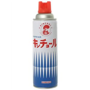 キンチョール K 450ml 【22セット】