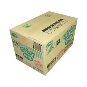 【ケース販売】コイケヤ 小袋ポテトチップスのり塩 30g*24個 【3セット】