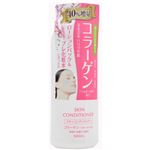 スキンコンディショナー ローション CO 360ml 【5セット】