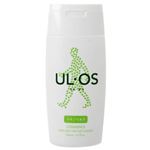 UL・OS(ウル・オス) スキンミルク 200ml 【2セット】