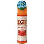 ゼトックコスメEG化粧水 170ml 【3セット】