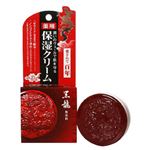 薬用保湿クリーム 黒龍 無香料 35g 【7セット】