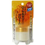 リモイストクリーム ハリつやタイプ 30g 【4セット】