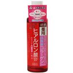 ヒアロチャージ 薬用モイスチュア ローション超しっとり 150ml 【3セット】