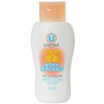 ウレノア ホワイト ボディミルク 200ml 【10セット】