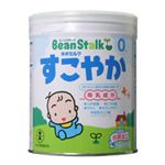 ビーンスターク すこやか小缶 300g 【8セット】