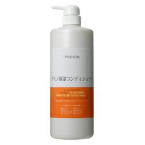 プロイオン アミノ保湿コンディショナー 1000ml 【2セット】