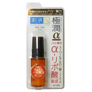 肌研 極潤αリポ酸 美容液 30g 【2セット】