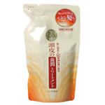 50の恵 頭皮の養潤トリートメント 詰め替え用 250ml 【5セット】