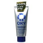 オキシー(OXY) トリートメントデオ コンディショナー 200g 【7セット】