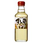 マルカン 関西風すし酢 360ml 【6セット】