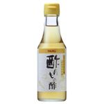 マルカン 酢のもの酢 Ca入り 200ml 【10セット】