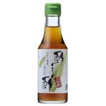 マルカン 酢のもの酢 三杯酢 200ml 【8セット】