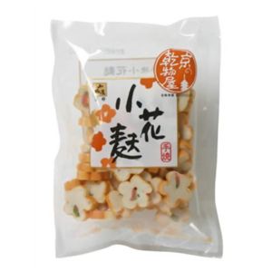 手焼 小花麩 30g 【22セット】