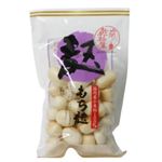 国内産小麦 手焼もち麩 24g 【20セット】