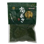 あおさ 25g 【22セット】