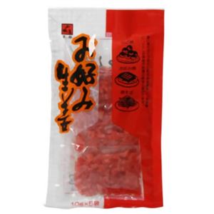 お好み生姜 10g*5 【21セット】